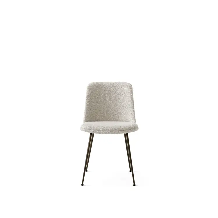 Rely Chair HW9