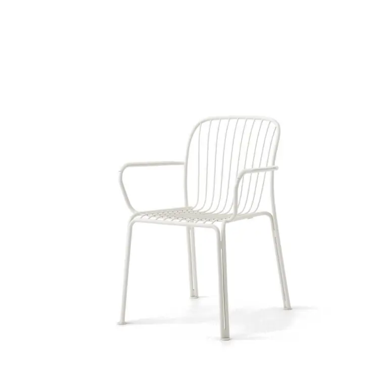 Thorvald Armchair SC95