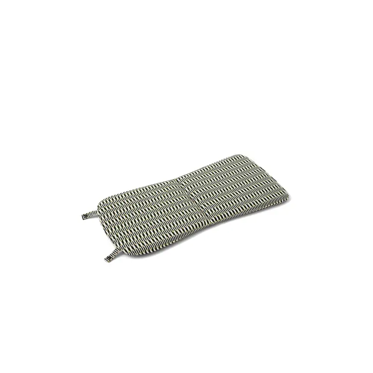 Thorvald Chair Cushion SC94/SC95
