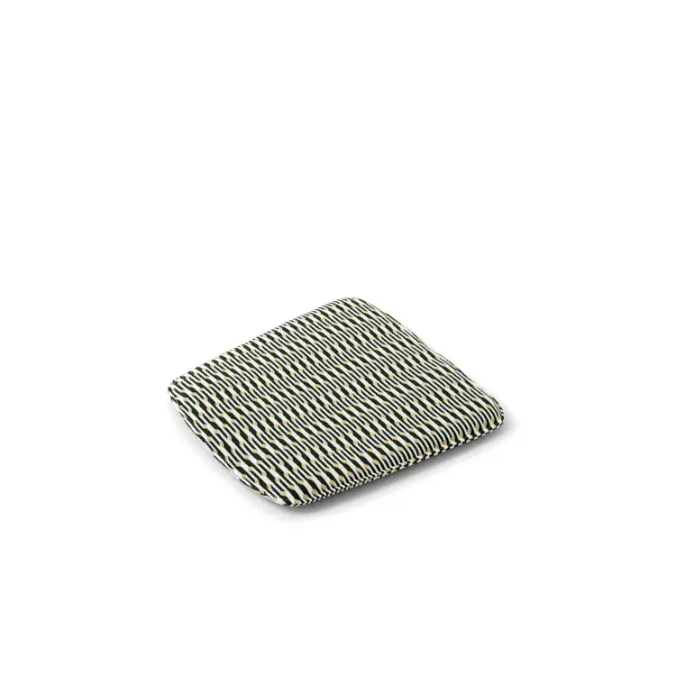 Thorvald Chair Seat Pad SC94/SC95