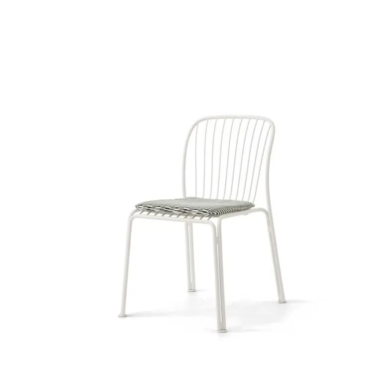 Thorvald Chair Seat Pad SC94/SC95