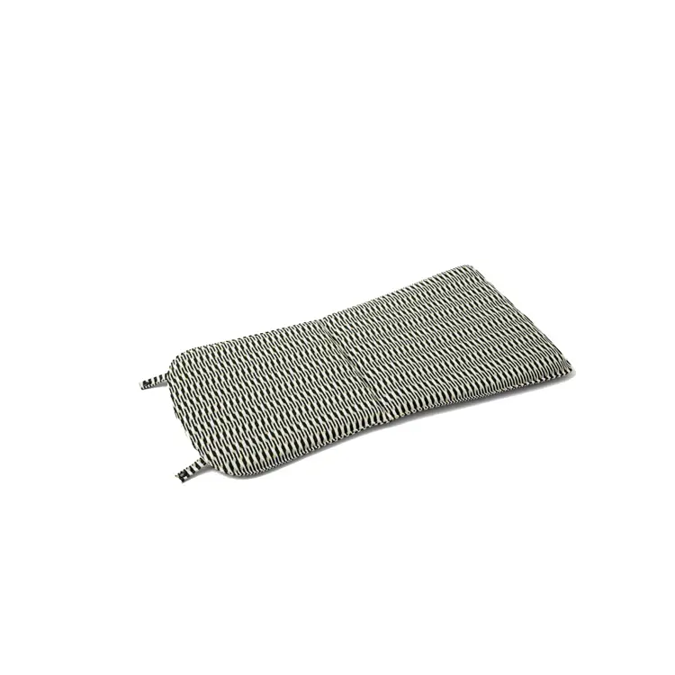 Thorvald Lounge Chair Cushion SC100/SC101