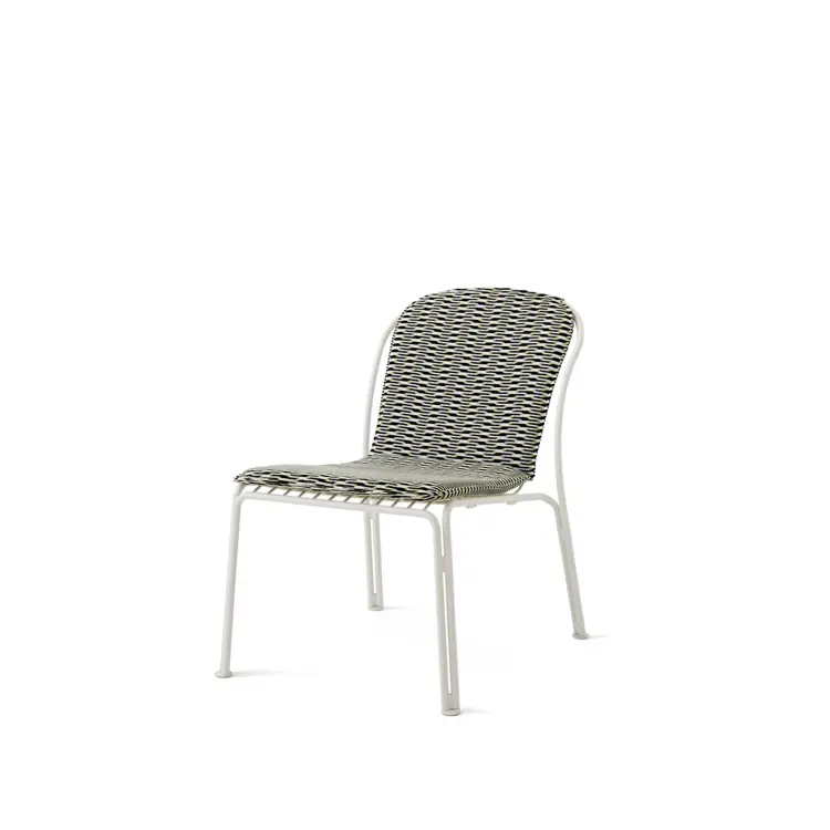 Thorvald Lounge Chair Cushion SC100/SC101
