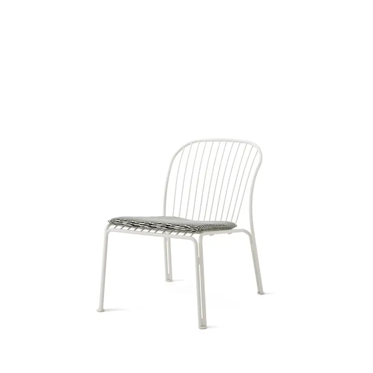 Thorvald Lounge Chair Seat Pad SC100/SC101