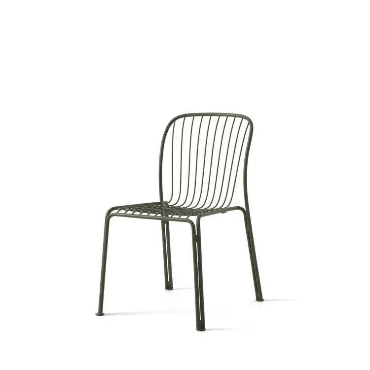 Thorvald Side Chair SC94