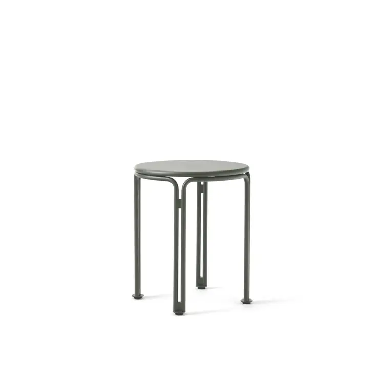 Thorvald Side Table SC102