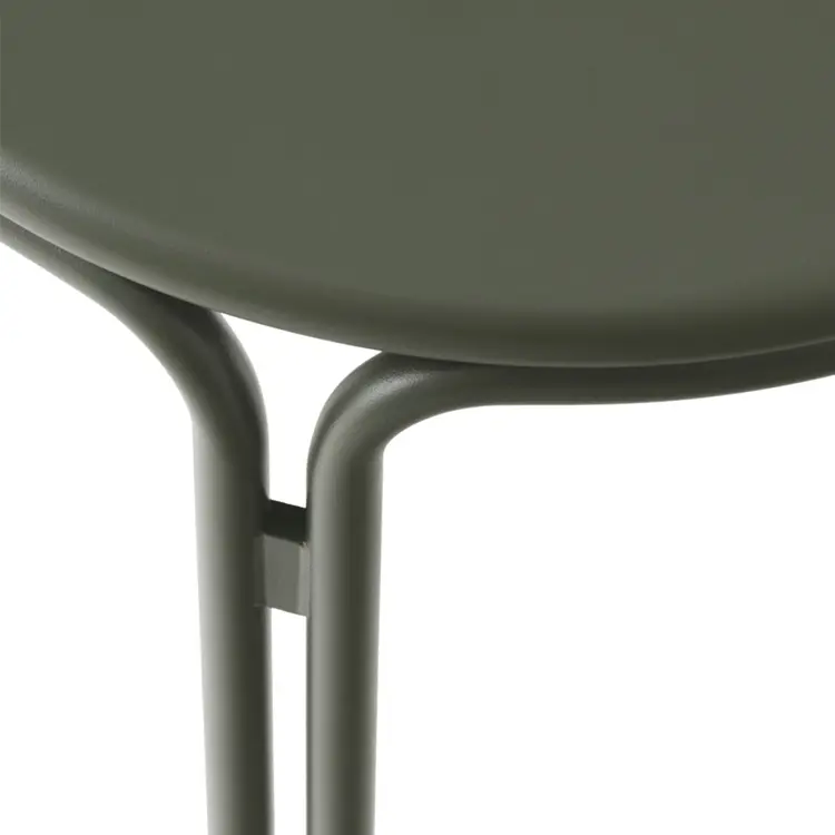 Thorvald Side Table SC102