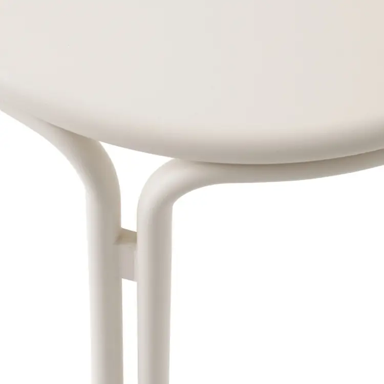 Thorvald Side Table SC102