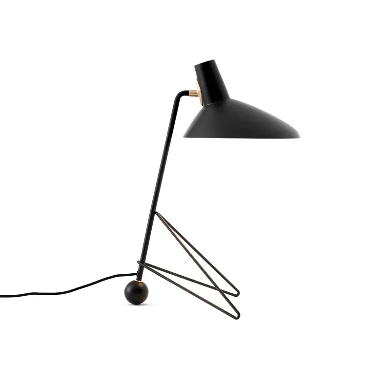 Tripod Table Lamp HM9