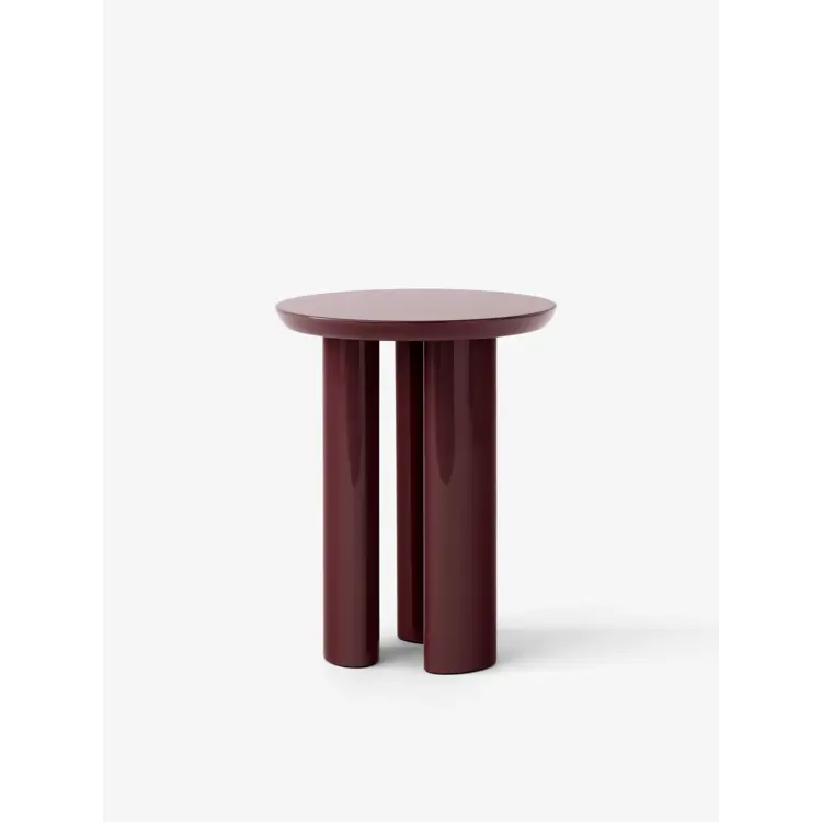 Tung Table