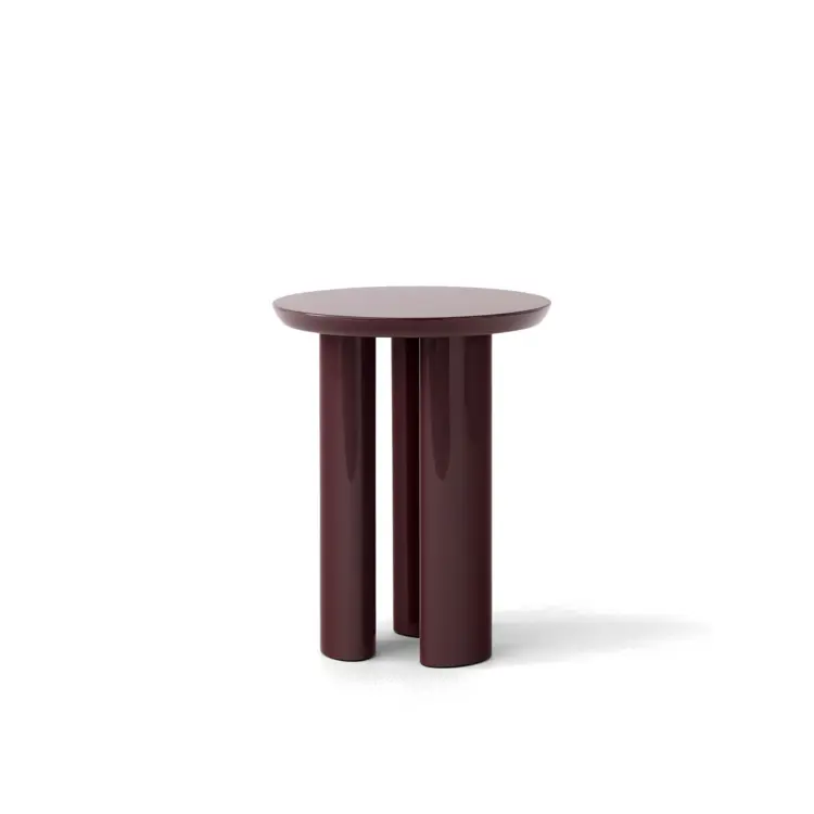 Tung Table