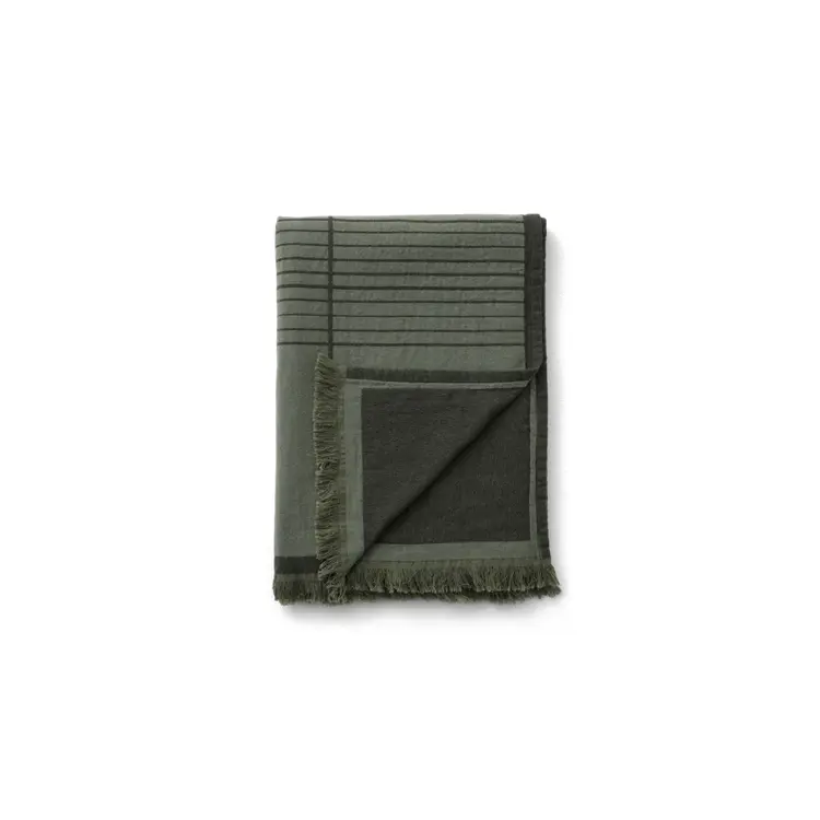 Untitled Throw
