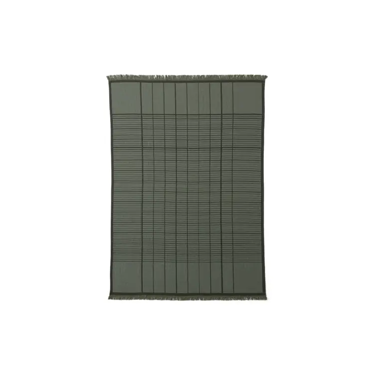 Untitled Throw