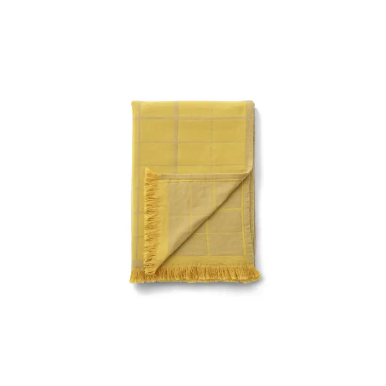 Untitled Throw
