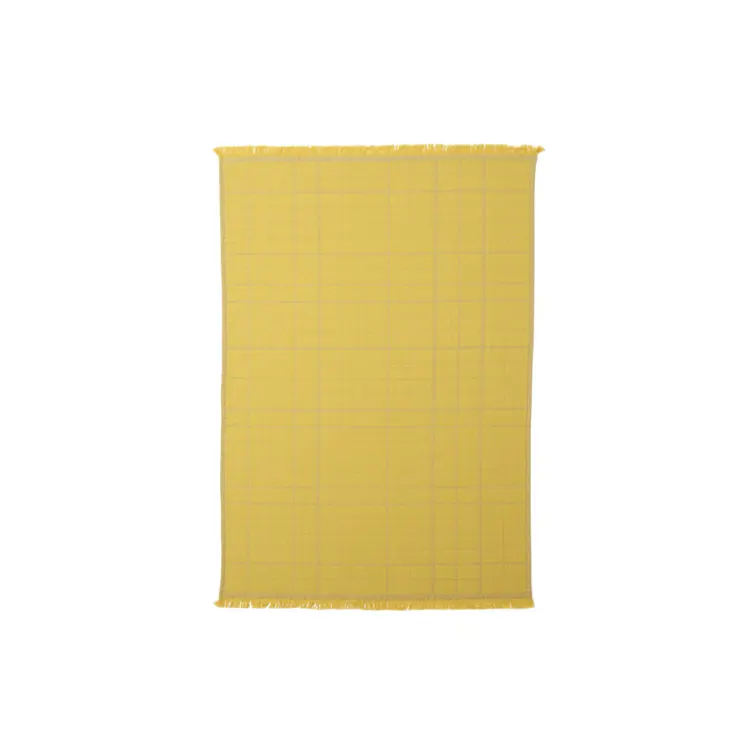 Untitled Throw