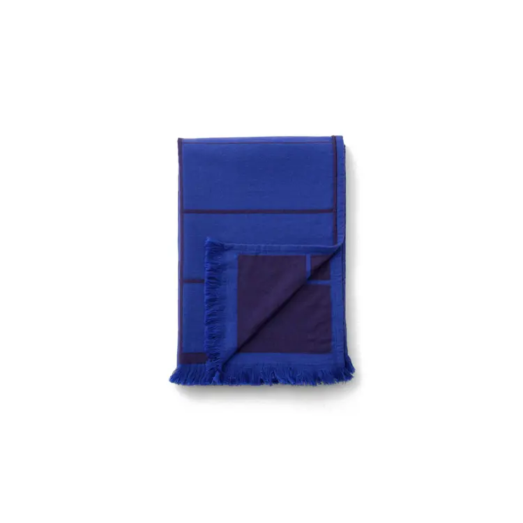 Untitled Throw