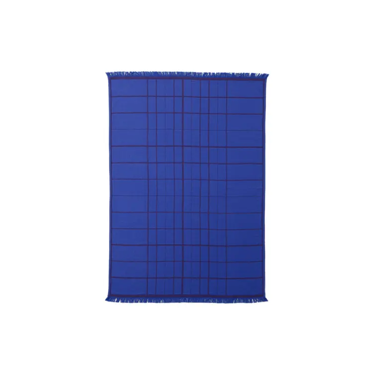 Untitled Throw