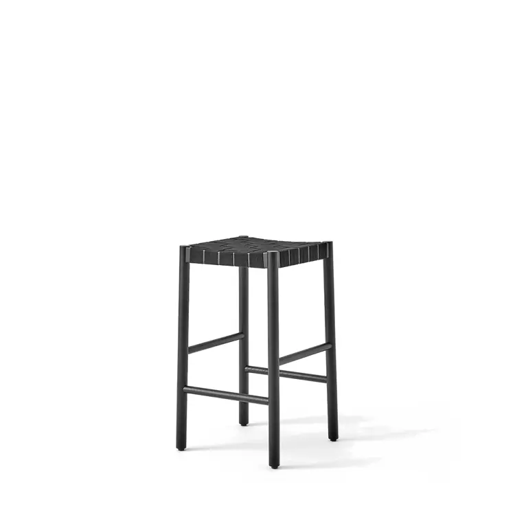 Betty Counter Chair TK7