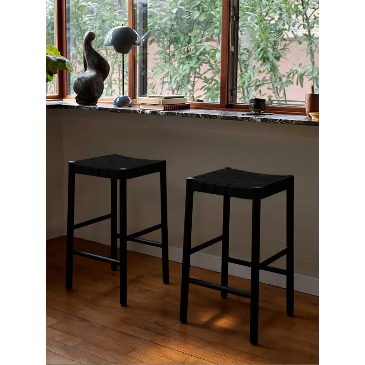 Betty Counter Chair TK7