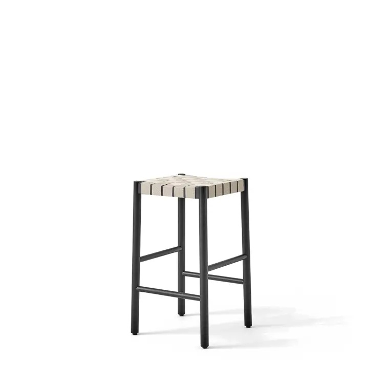 Betty Counter Chair TK7