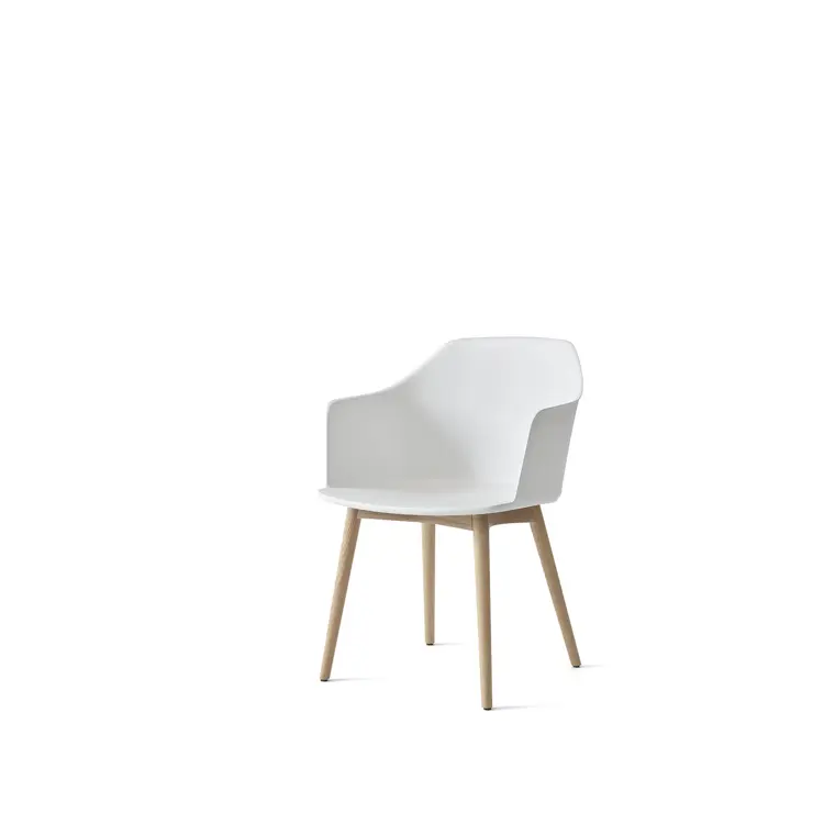 Rely Armchair HW76