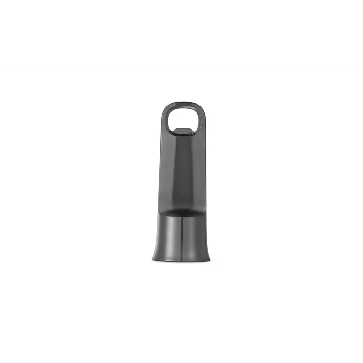 Bell Opener