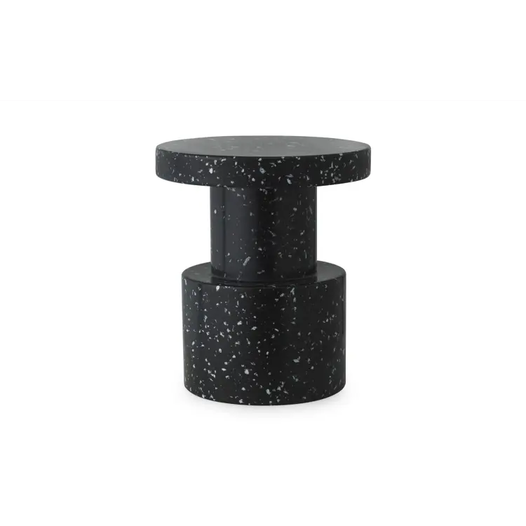 Bit Stool
