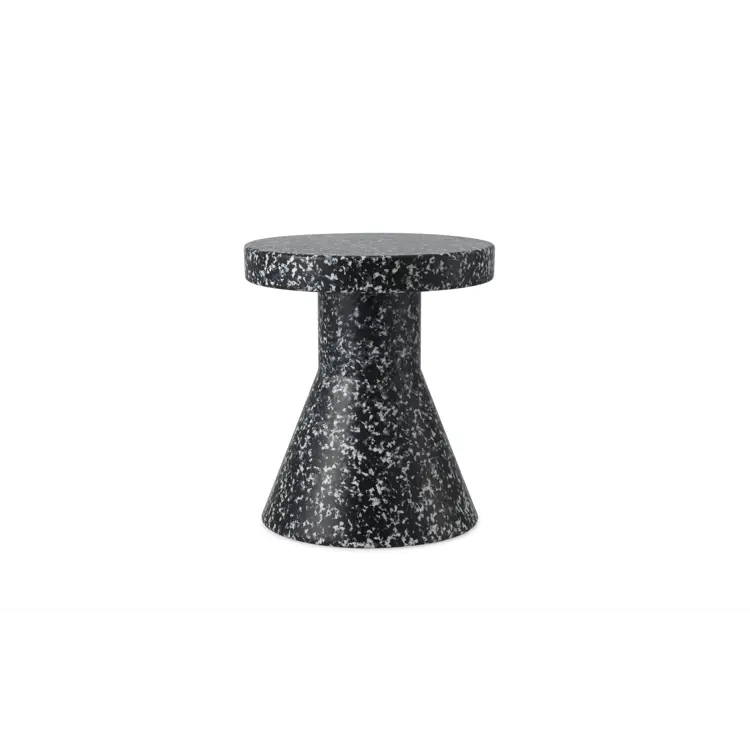 Bit Stool Cone