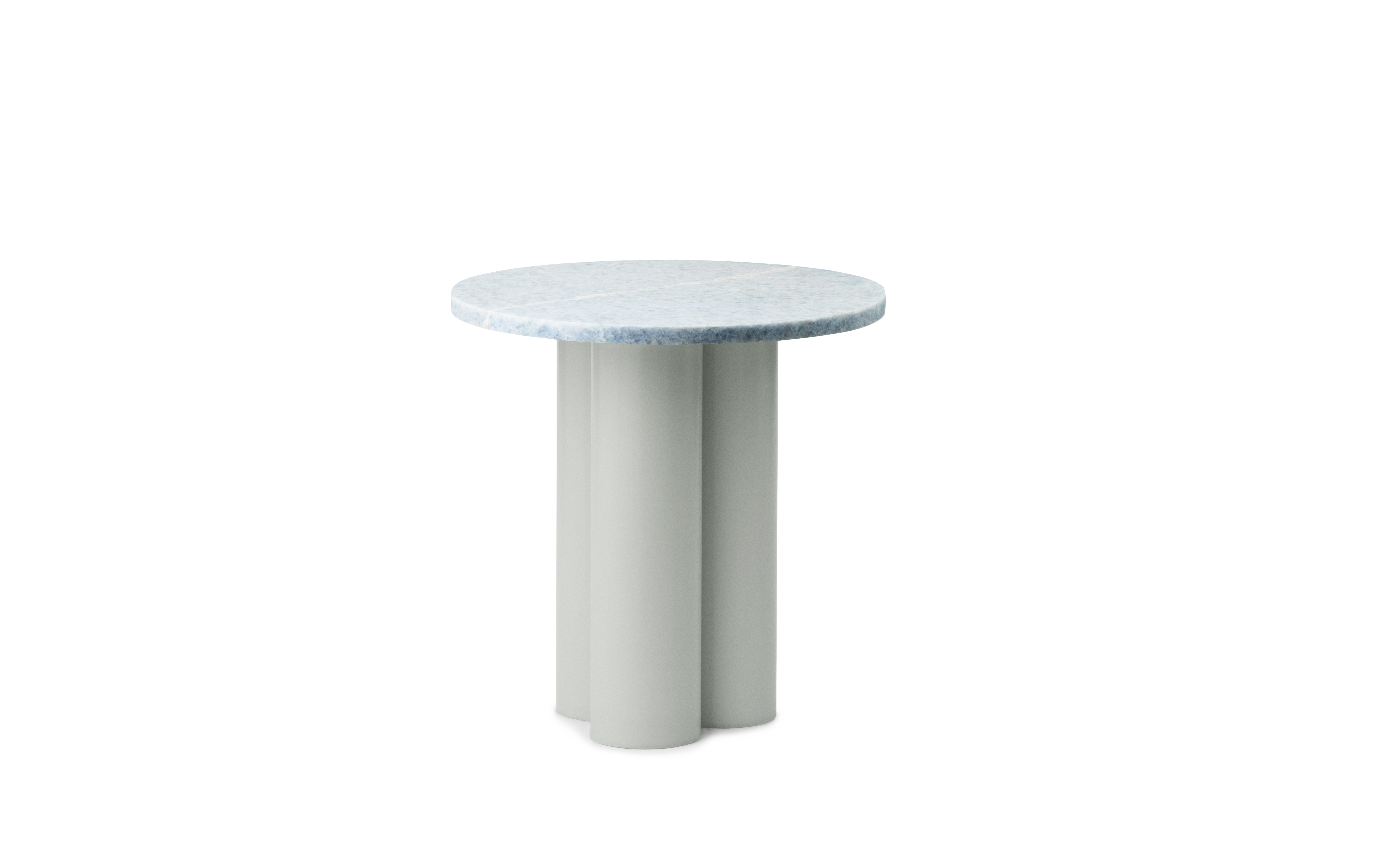 Dit Table Light Green