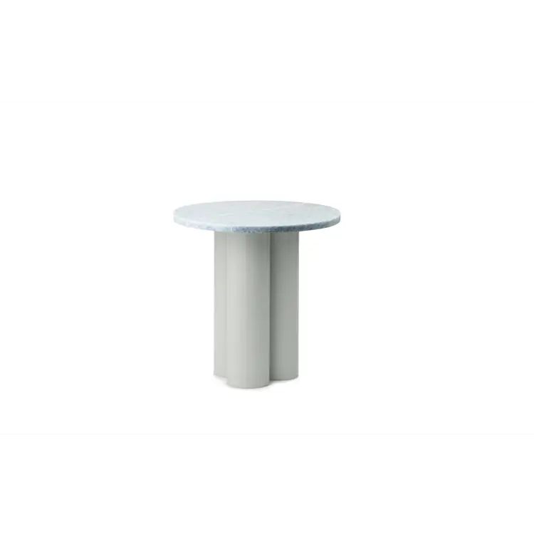 Dit Table Light Green