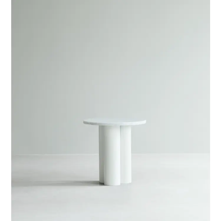 Dit Table Light Green