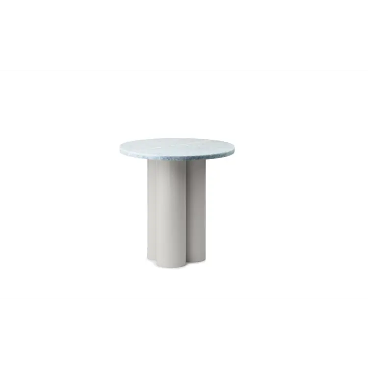 Dit Table Light Green