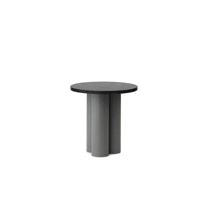 Dit Table Light Green