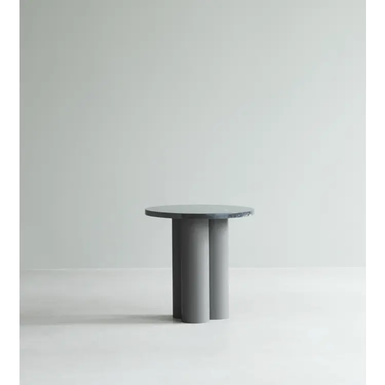 Dit Table Light Green