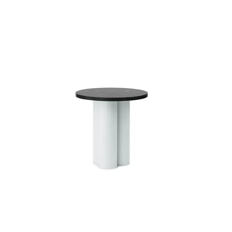 Dit Table Light Green