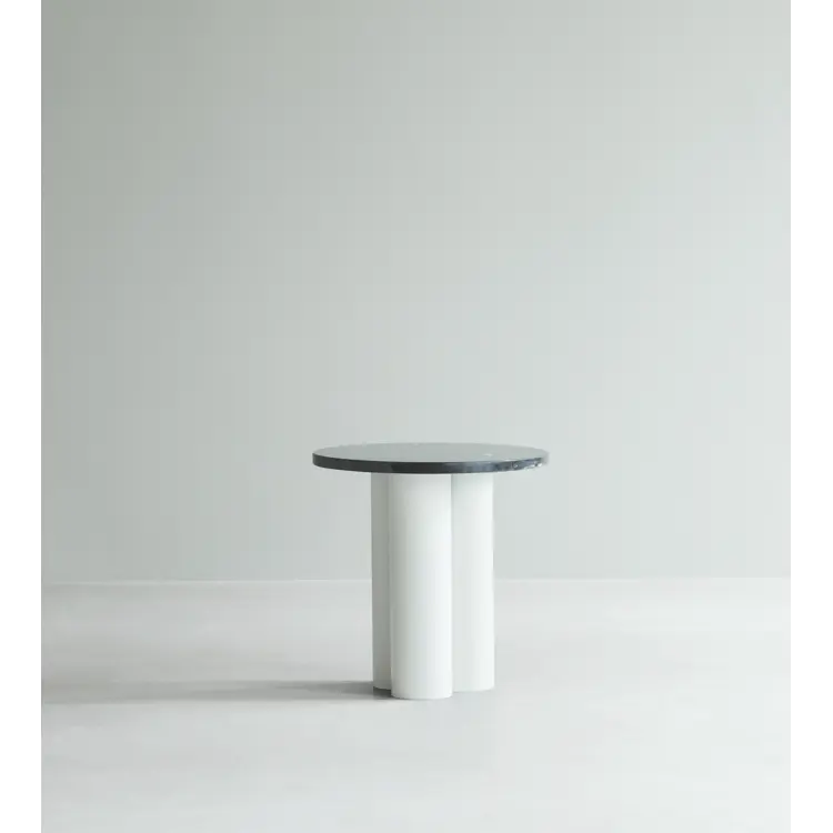 Dit Table Light Green