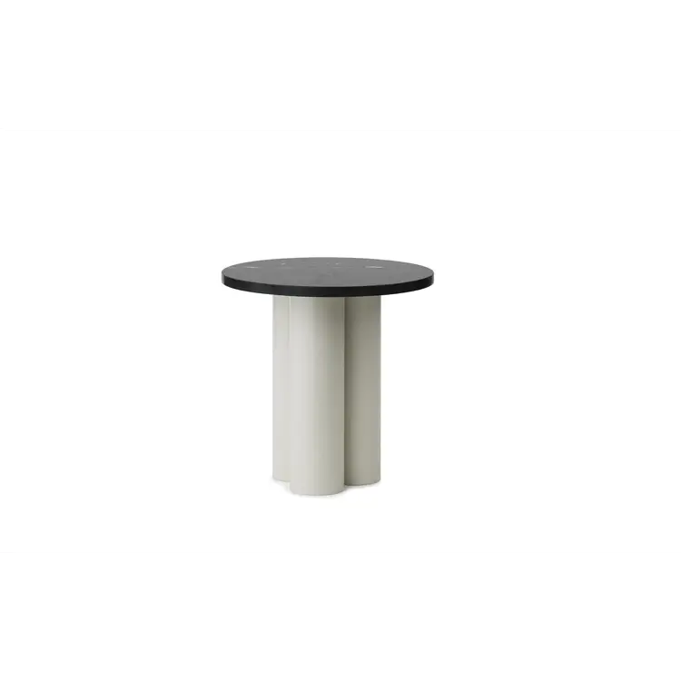 Dit Table Light Green