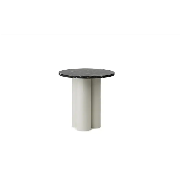 Dit Table Light Green