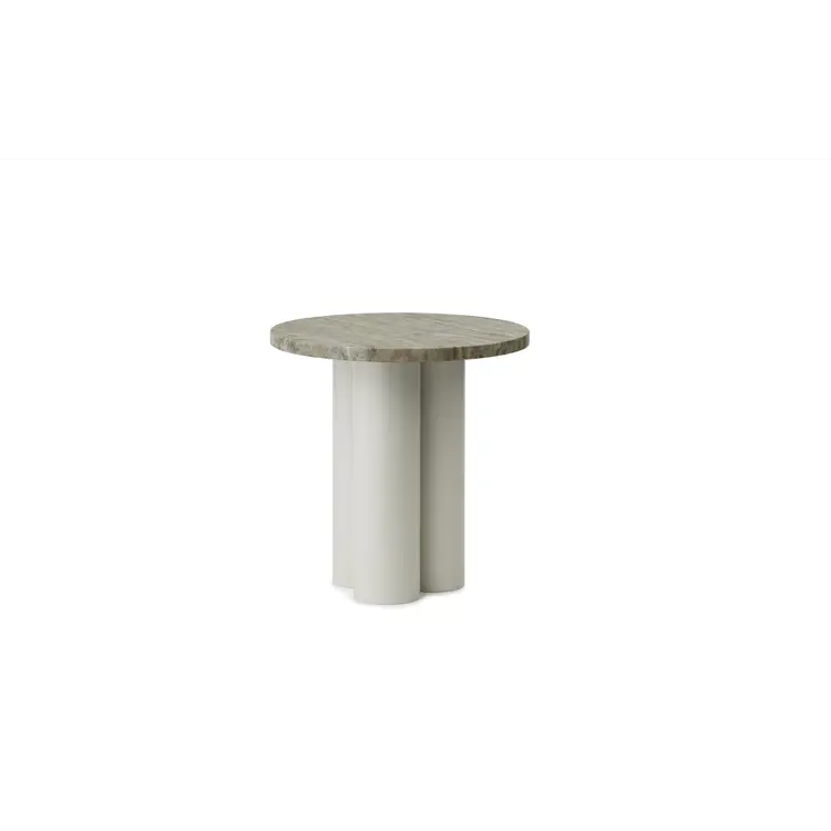 Dit Table Light Green