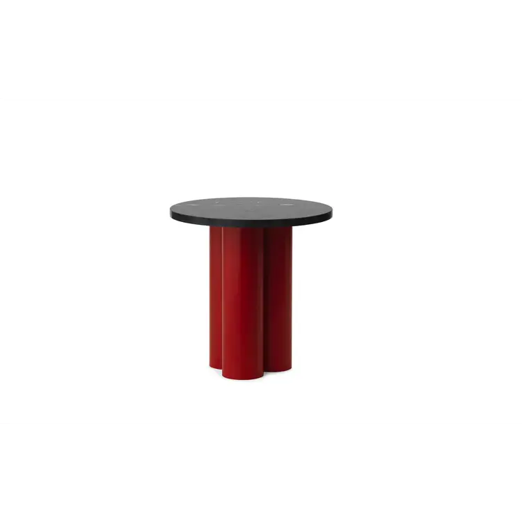 Dit Table Light Green