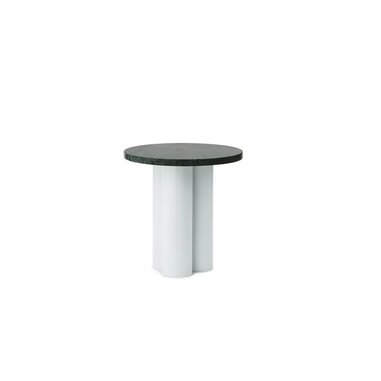 Dit Table Light Green