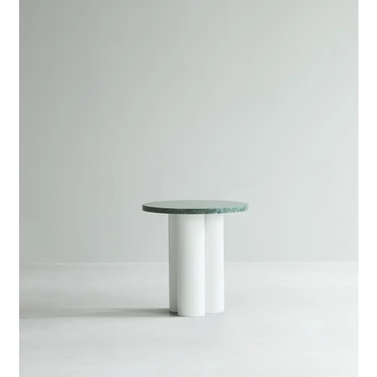Dit Table Light Green