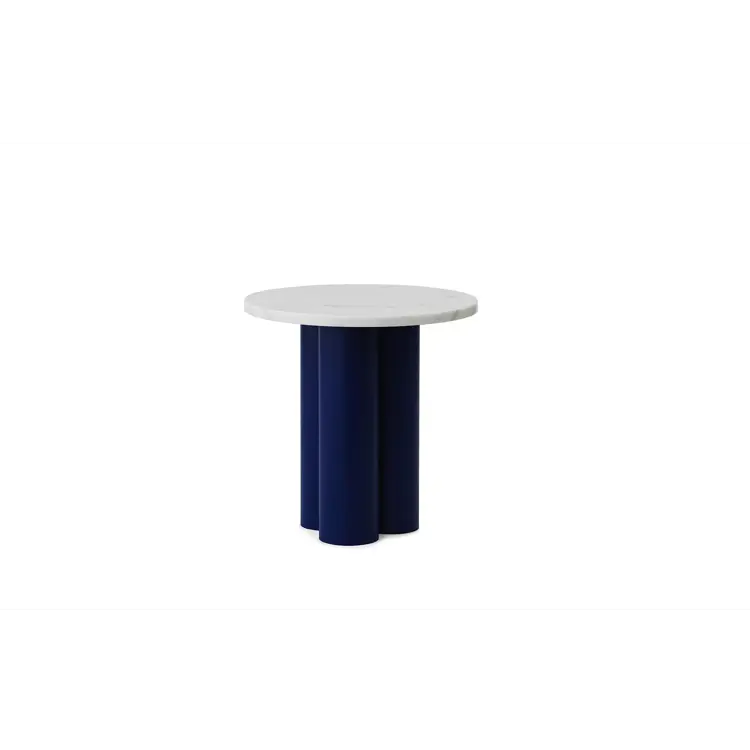 Dit Table Light Green