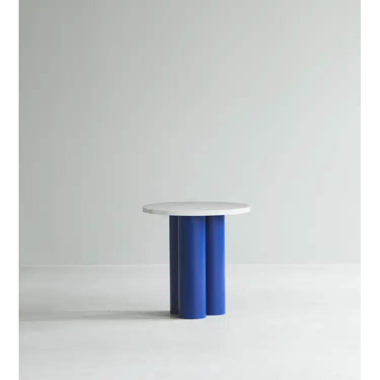 Dit Table Light Green