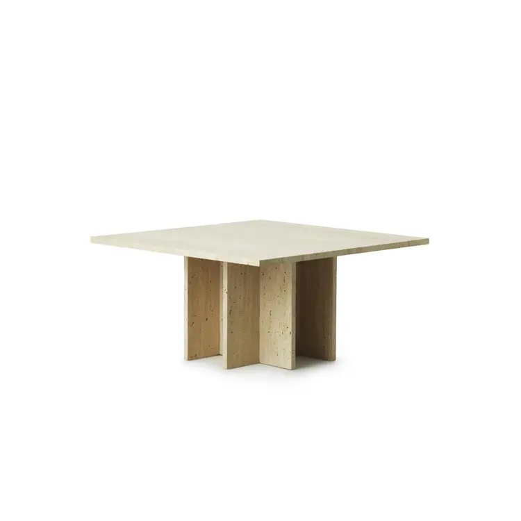 Edge Coffee Table Large