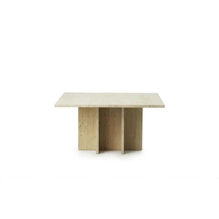 Edge Coffee Table Large