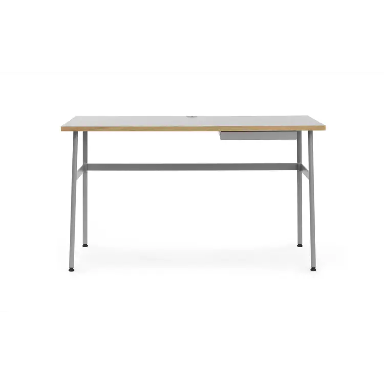 Journal Desk