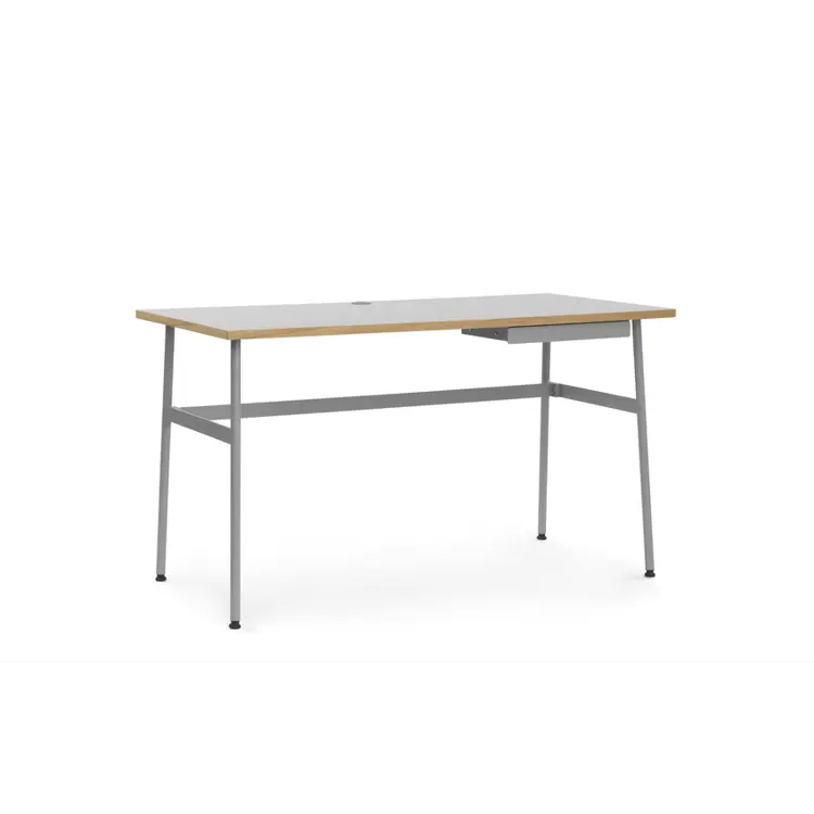 Journal Desk