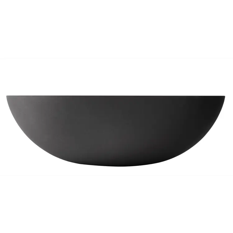 Krenit Salad Bowl