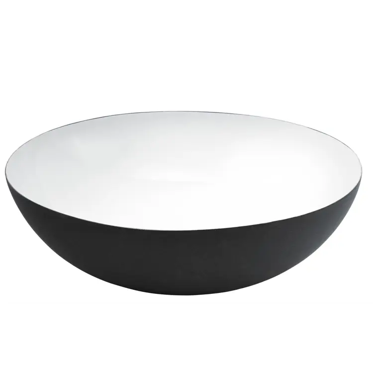 Krenit Salad Bowl